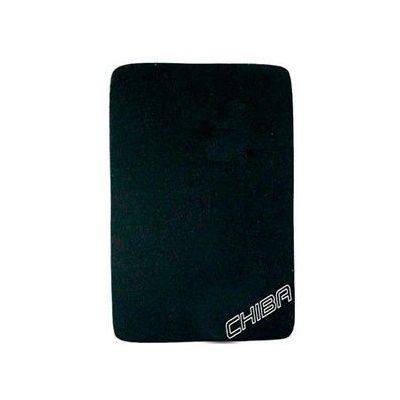 Almohadilla CHIBA Power Pad 40740