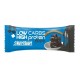 Barrita NUTRISPORT  Low Carbs High Protein Bar 60 gr