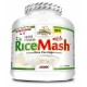 Crema arroz AMIX RiceMash Mr Poppers - Arroz 1,5 kg