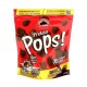 Bolas de Chocolate MAX PROTEIN Protein Pops  500 gr