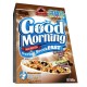 Cereales Max Protein Good Morning Breakfast 500 gr