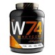 Concentrado de suero StarLabs W74 WheyCore 2 kg + Regalo Vitaminas V25