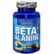 Aminoácido Victory Endurance Beta Alanine 90 caps