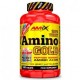 Aminoacidos Esenciales AMIX Pro Whey Amino Gold 180 tabs