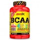 Aminoácidos Ramificados Amix Pro BCAA 4:1:1 150 tabs