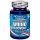 Aminoácidos esenciales VICTORY  Amino Recovery 120 caps