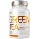 Quemador de grasa StarLabs Natural Essentials Té verde Green Tea 60 Caps