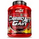 Carbohidratos AMIX CarboJet Gain 2,25 kg
