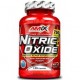 Oxido Nitrico AMIX Nitric Oxide 120 caps