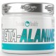 Aminoácido Hypertrophy Natural Health Beta-Alanina 200 gr