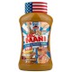 Sirope MAX PROTEIN Mc Mani Peanut Butter - Soft 500 gr