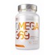 Acido graso STARLABS  Omega 3-6-9 90 Softgel