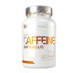 Cafeína STARLABS Natural Caffeine Anhydrous 100 caps