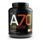 Carbohidrato STARLABS  A70 Carbofuse 2 Kg