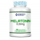 Scientiffic Nutrition Melatonin 0.9mg