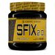 Scientiffic Nutrition SFIX 2.0