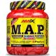 Aminoacidos Esenciales Amix Pro M.A.P. Muscle Amino Power 375 tabs