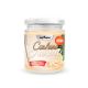 Crema anacardo Big Man Cashew Cream 200 gr