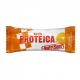 Barrita NUTRISPORT Proteica 44 g