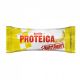 Barrita NUTRISPORT Proteica 44 g