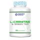 Scientiffic Nutrition L-Carnitine & Green Tea 100 caps