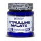 Scientiffic Nutrition Citrulline Malate 300 gr