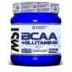 Scientiffic Nutrition BCAA + Glutamine 500 gr