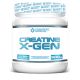 Scientiffic Nutrition Creatine X-GEN 500 gr
