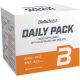 Muttivitamínico BioTechUSA Daily Pack 30 packs