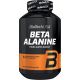 Aminoácidos BioTech USA Beta Alanina 90 caps