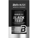 Anabolico natural BioTech USA Black Test 90 caps