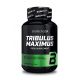 Anabolico natural BioTech USA Tribulus Maximus 1500 mg 90 tabs