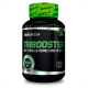 Anabolico natural BioTech USA Tribooster 60 tabs