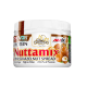 Amix Nuttamix Crema de Chocolate-Avellana 250g