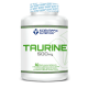 Scientiffic Nutrition Taurine 60 caps