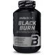 Quemador de Grasa Biotech USA Black Burn 90 caps