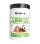 Proteina Vegana Weider Vegan Protein 750g