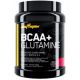 BCAA + Glutamina BigMan 500gr