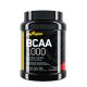 Aminoácidos BigMan BCAA 1000 mg 250 tabs