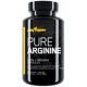 Aminoácidos BIGMAN Pure Arginine 90 caps