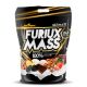 Carbohidratos BigMan Furiux Mass 6,8 kg + Regalo 3 kg