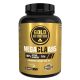 Acido graso Gold Nutrition Mega CLA A95 90 caps