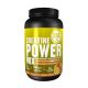 Voluminizador Gold Nutrition Creatine Power Mix Creapure 1 kg