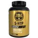 Gold Nutrition 5-HTP 45 Caps