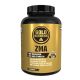 Anabolicos naturales GOLD NUTRITION ZMA 90 comp