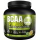Aminoácidos Ramificados BCAA Powder 300 gr
