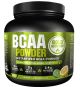 Aminoácidos Ramificados BCAA Powder 300 gr