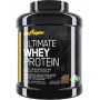 Concentrado de suero BigMan Ultimate Whey Protein 2 kg