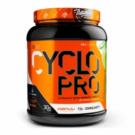 CycloPro Starlabs 1kg