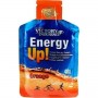 Geles VICTORY  Energy UP Cafeína 40 gr